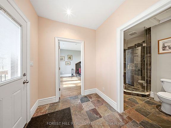 5th image of 1083 Indiana Rd E