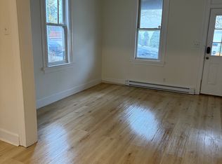 405-405 Arch St #407, Cumberland, MD