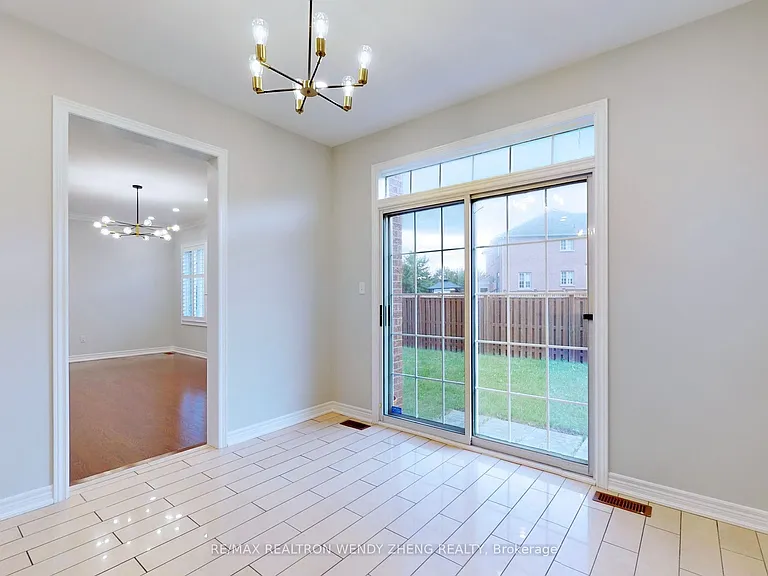 300 Sunny Meadow Blvd #UPPER — Photo 13