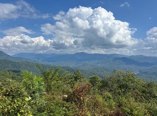 1887 Monteith Branch Rd, Sylva, NC 28779