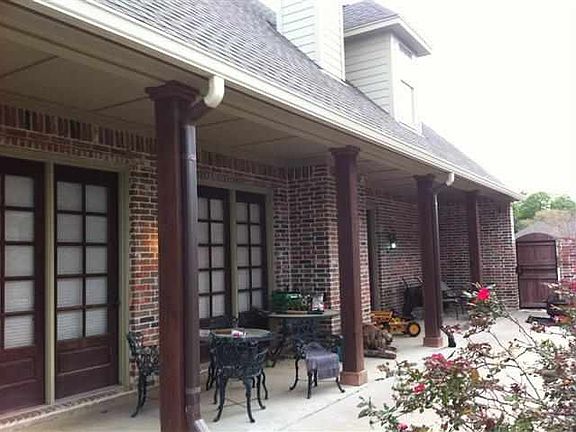 2nd image of 3129 Hamilton Court Dr