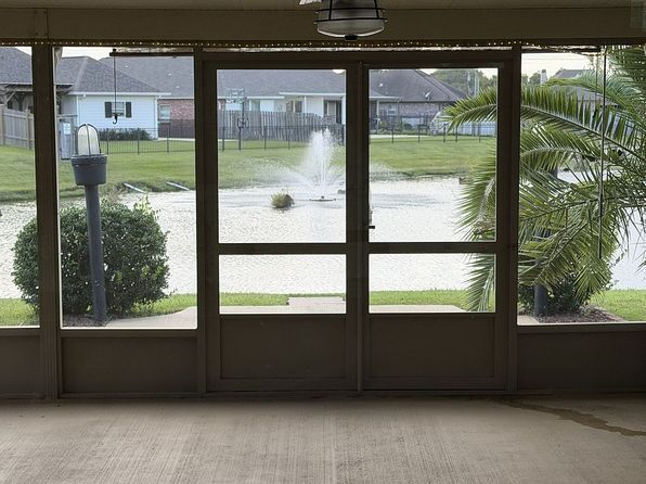 133 Lake Accardo Ave