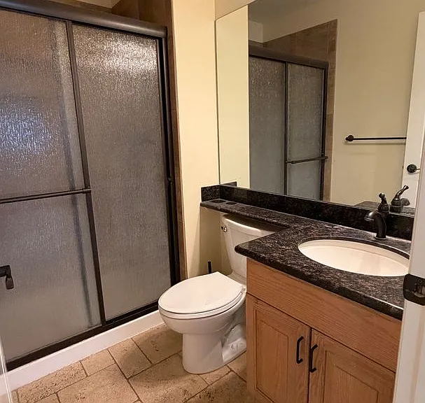 4504 194th Way NE — Photo 15
