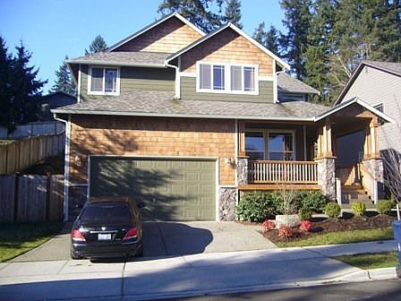 1st image of 18485 130th Pl NE