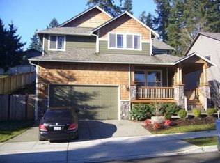 18485 130th Pl NE, Woodinville, WA 98072