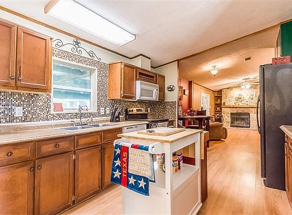 4th image of 6948 County Road 4209