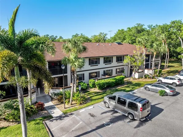 19505 Quesada Ave APT C203, Pt Charlotte, FL 33948