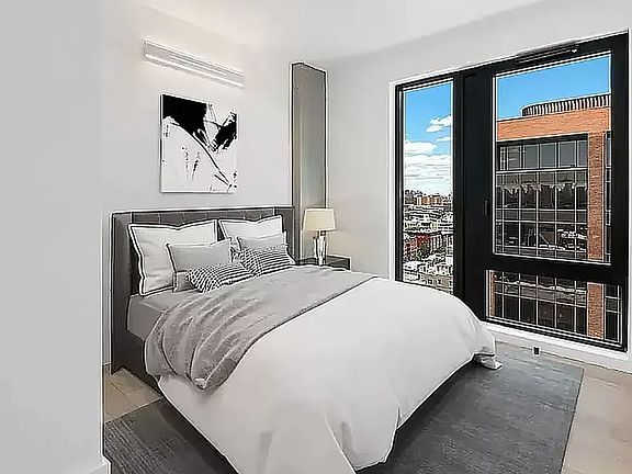 5th image of 60 W 125th St APT 1404