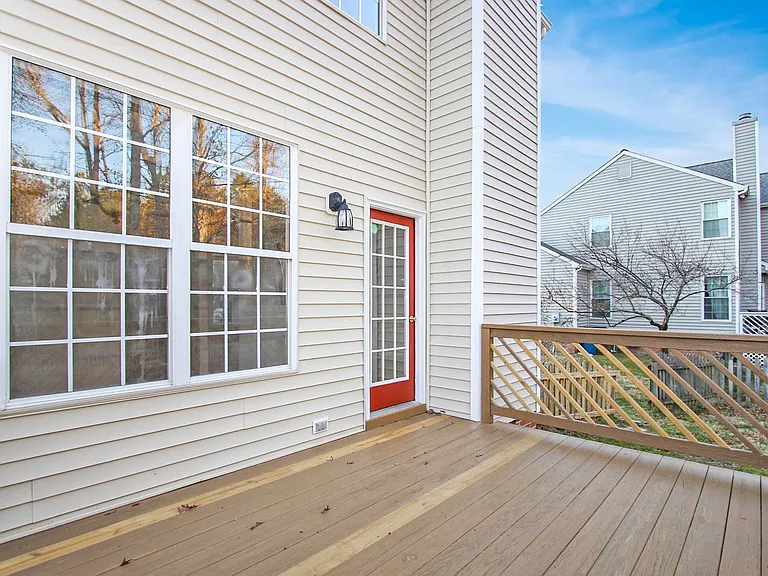 3013 Mossy Creek Dr — Photo 32
