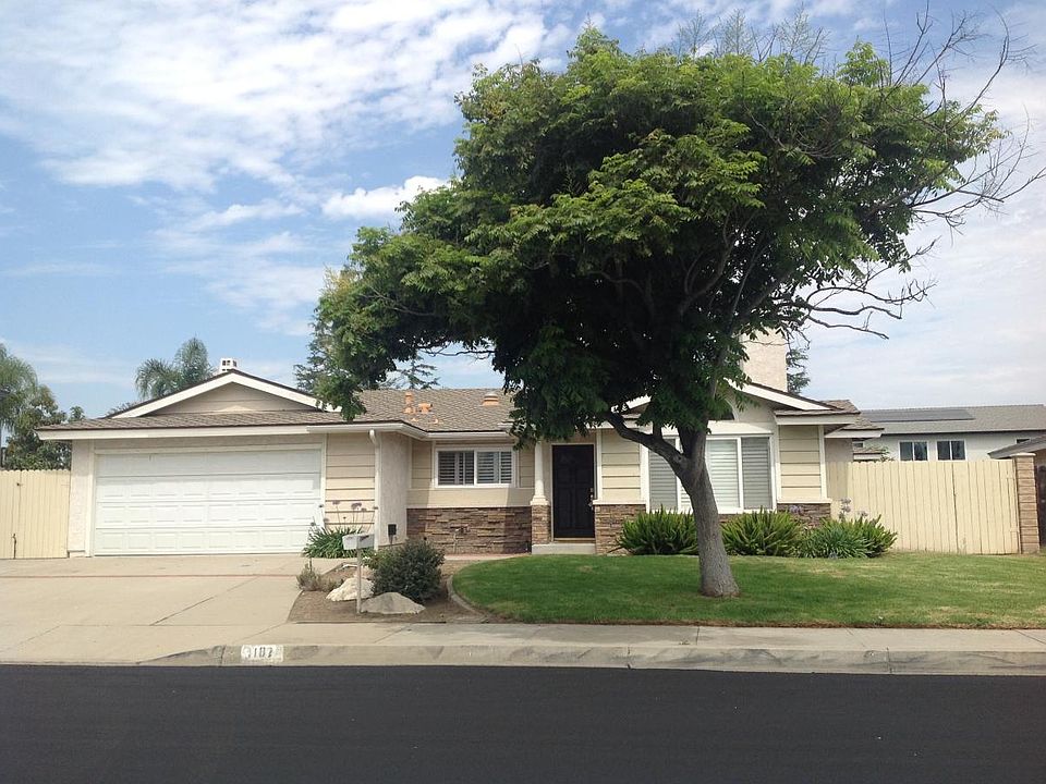 1st image of 1187 N Lucero St