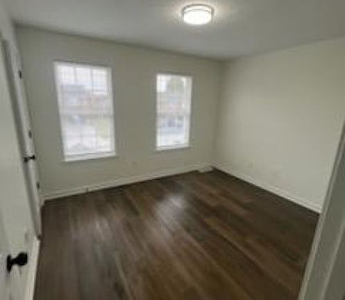 3rd image of 121 Quail Ridge Cir #D