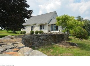 20 Rust Rd, Gorham, ME 04038