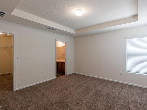 5th image of 525 Ashby Landing Way