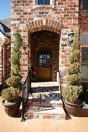 4th image of 2318 S Matterhorn Blvd