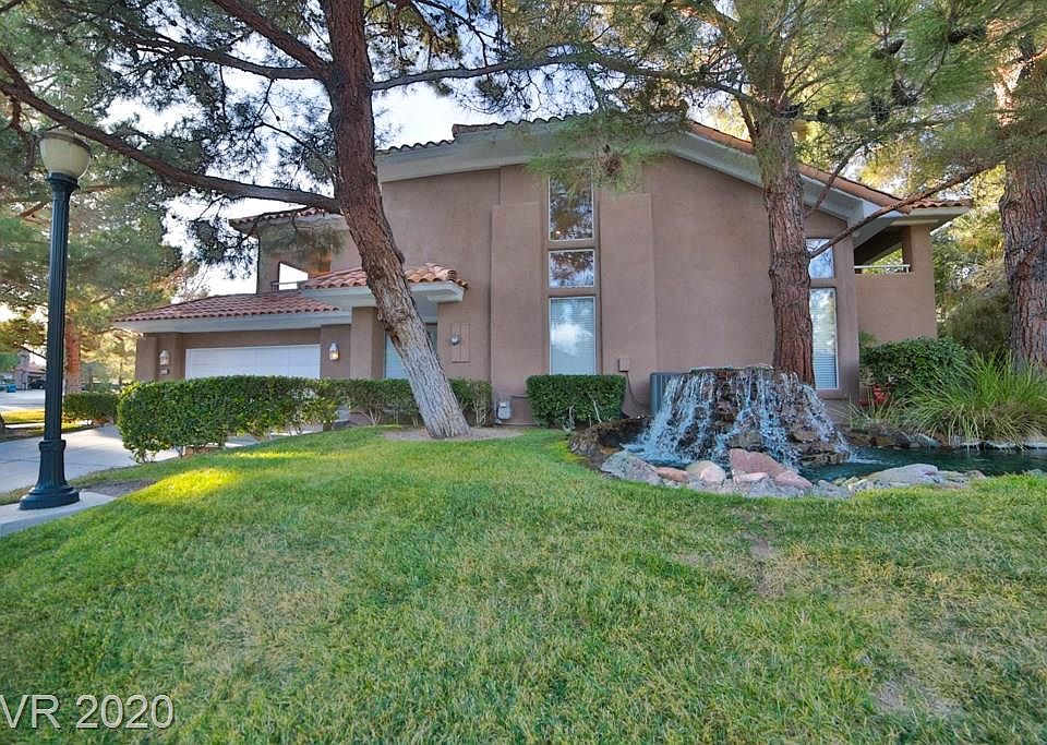 1st image of 8310 Plum Creek Ct