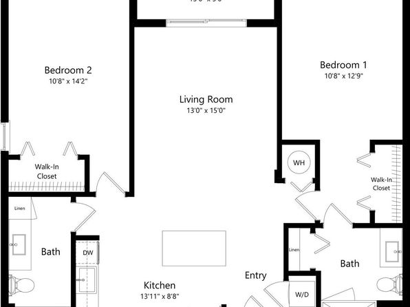 Boca Vue | 9260 Boca Vue Dr, Boca Raton, FL