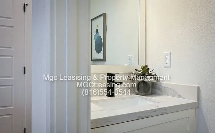 6512 Marsh Ave — Photo 10