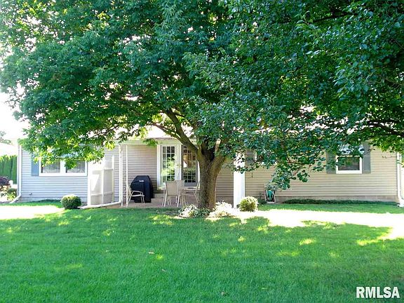 4th image of 3154 Castlebury Pl