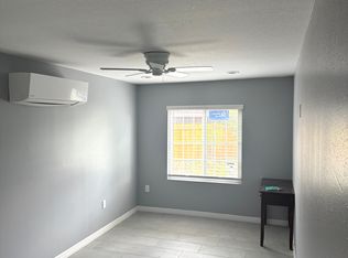 2502 Late Ct, Orlando, FL 32839