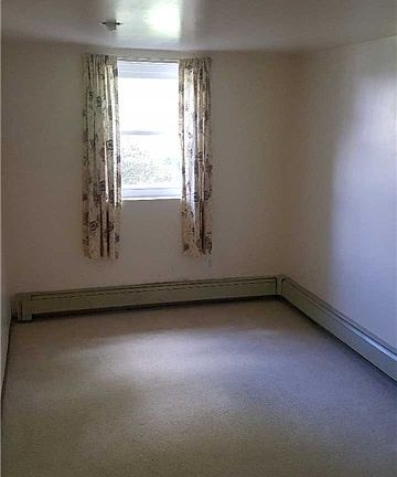 5th image of 5720 225th St