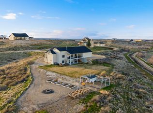 27204 Serenity Ln, Caldwell, ID 83607