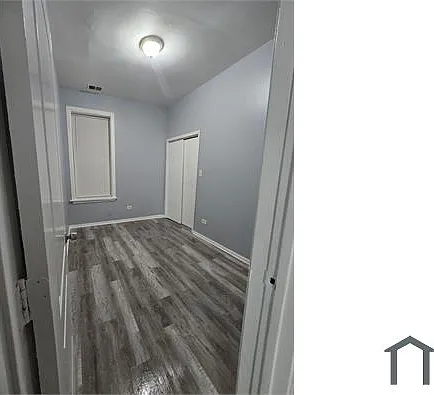 3 bed, $2,200 — Photo 3