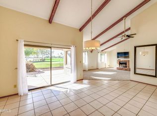 2329 N Recker Rd UNIT 15, Mesa, AZ 85215