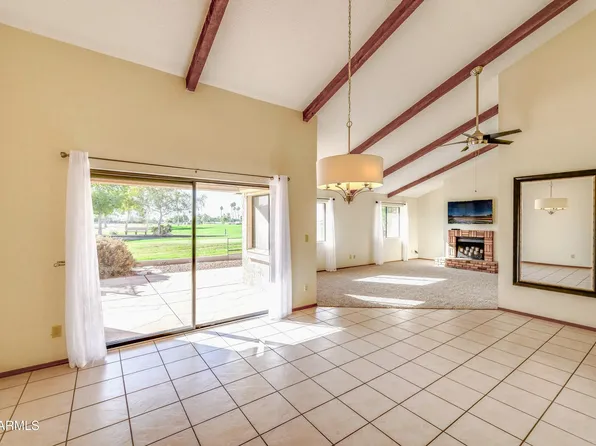2329 N RECKER Road #15, Mesa, AZ 85215
