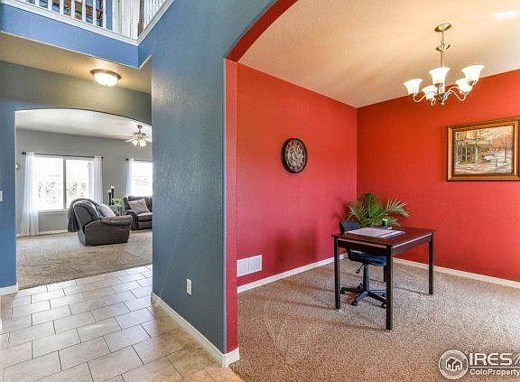 3rd image of 559 Trout Creek Ct
