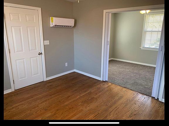 2nd image of 2510 1/2 S Norfolk Ave #1/2