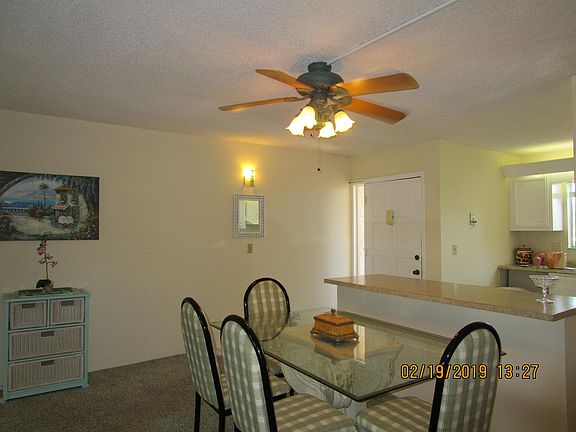 5th image of 1236 NE 14th Ct #7