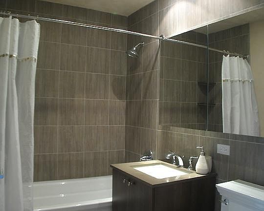 4th image of 303 10th Ave APT 2d