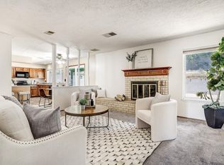 5400 Dee Dr NE, Albuquerque, NM 87111