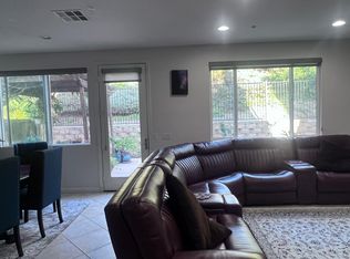 17061 New Rochelle Way, San Diego, CA 92127