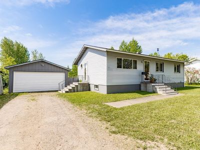 1610 Sahlman Ave, Cloquet, MN, 55720