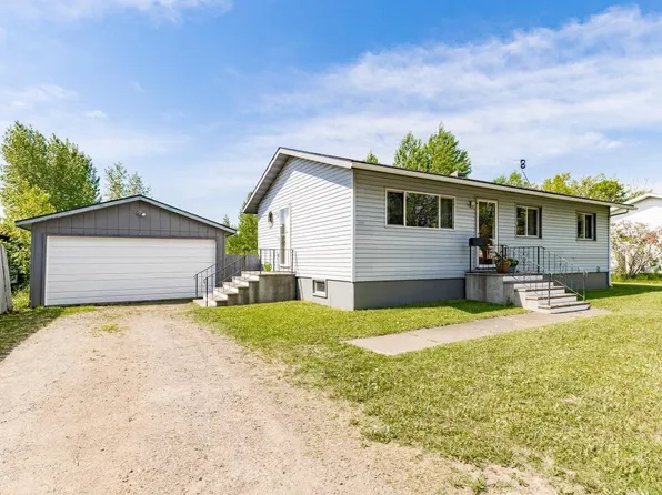 1610 Sahlman Ave, Cloquet, MN 55720