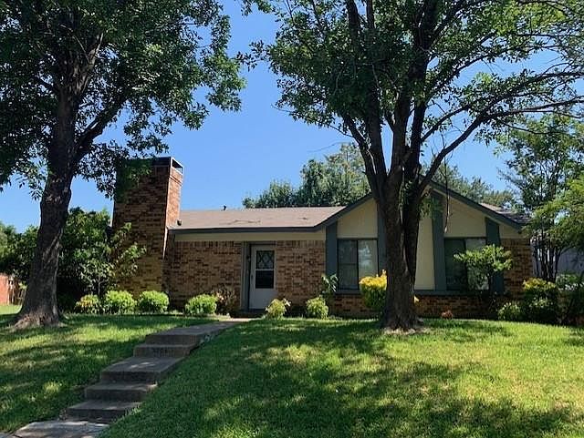 1st image of 3204 Mahan Cir