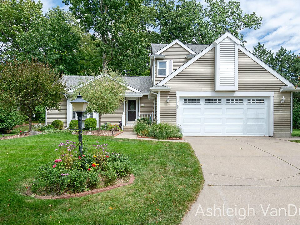 1st image of 2165 Wilmont Dr SE