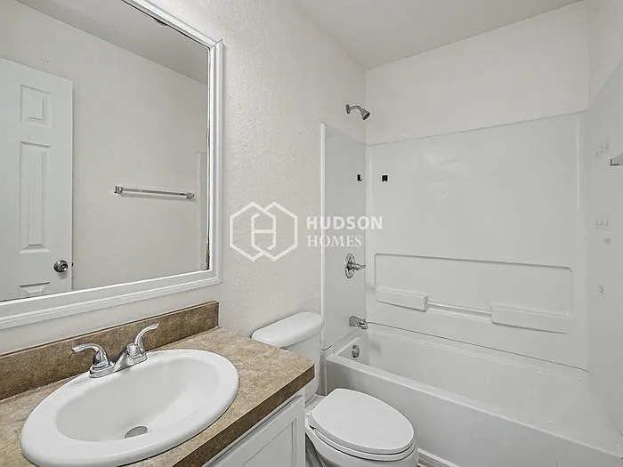 3814 Amber Holw — Photo 15
