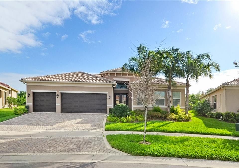 1st image of 15955 Cape Coral Dr
