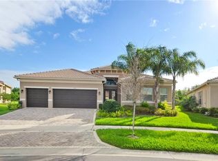 15955 Cape Coral Dr, Wimauma, FL 33598