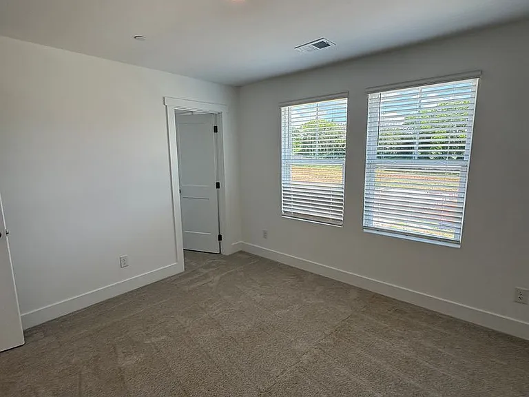 3144 Rolling Brook Dr #88 — Photo 12