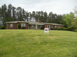 152 Plummer Rd, Wellston, OH 45692