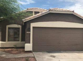 8001 W Magnolia St, Phoenix, AZ 85043