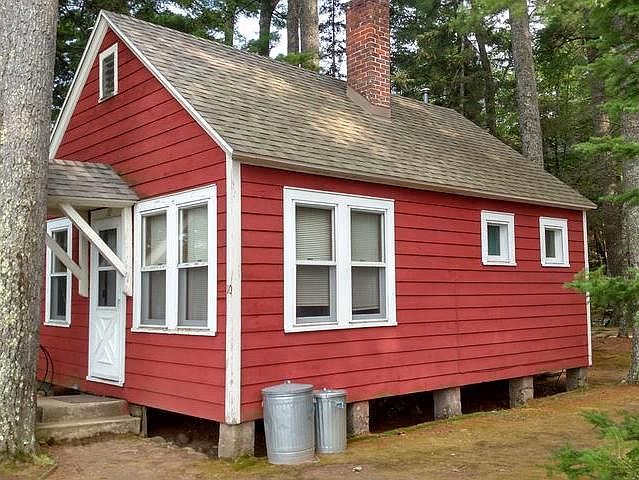 1st image of 1651 Leisure Shore Dr #10