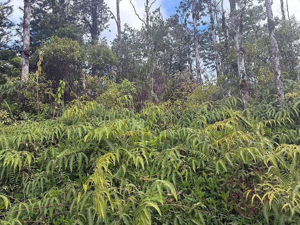 1st image of 14-3516 Church Rd Lot 873