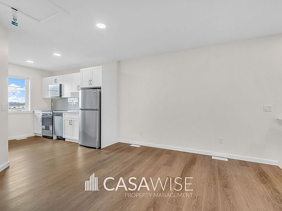 5th image of 21107 25th Ave NW #Gs