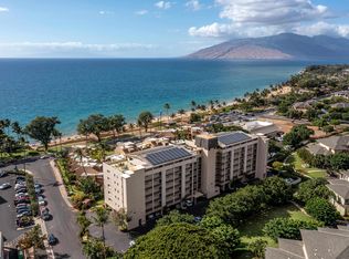 2385 S Kihei Rd APT 210, Kihei, HI 96753