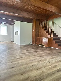1258-1302 Northfield Avenue NE - 1302 — Photo 2