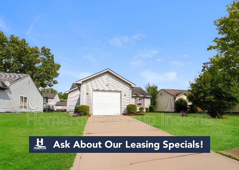 1st image of 3729 Lacebark Dr